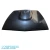 Steel OER Hood > Datsun 280Z S30 1975-1978 - image 12