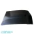 Steel OER Hood > Datsun 280Z S30 1975-1978 - image 13