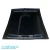 Steel OER Hood > Datsun 280Z S30 1975-1978 - image 17