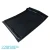 Steel OER Hood > Datsun 280Z S30 1975-1978 - image 18