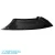 Steel OER Hood > Datsun 280Z S30 1975-1978 - image 20
