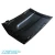 Steel OER Hood > Datsun 280Z S30 1975-1978 - image 22