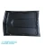 Steel OER Hood > Datsun 280Z S30 1975-1978 - image 23