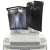Steel OER Hood > Datsun 280Z S30 1975-1978 - image 24