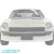 OEREP Steel OER Hood > Datsun 280Z S30 1975-1978 - image 25