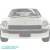 Steel OER Hood > Datsun 280Z S30 1975-1978 - image 25