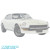 Steel OER Hood > Datsun 280Z S30 1975-1978 - image 26