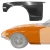 Steel DELETE > Datsun 280Z S30 1975-1978 - image 1