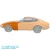 Steel DELETE > Datsun 280Z S30 1975-1978 - image 2