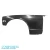 Steel DELETE > Datsun 280Z S30 1975-1978 - image 3