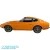 Steel DELETE > Datsun 280Z S30 1975-1978 - image 4