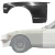 Steel DELETE > Datsun 280Z S30 1975-1978 - image 5