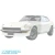 Steel DELETE > Datsun 280Z S30 1975-1978 - image 6