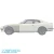 Steel DELETE > Datsun 280Z S30 1975-1978 - image 7
