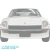 Steel DELETE > Datsun 280Z S30 1975-1978 - image 8