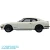 Steel DELETE > Datsun 280Z S30 1975-1978 - image 9
