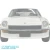 Steel DELETE > Datsun 280Z S30 1975-1978 - image 8