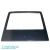 Steel OER Rear Hatch > Datsun 280Z S30 1975-1978 - image 5