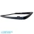 Steel OER Rear Hatch > Datsun 280Z S30 1975-1978 - image 6