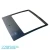 Steel OER Rear Hatch > Datsun 280Z S30 1975-1978 - image 7