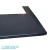 Steel OER Rear Hatch > Datsun 280Z S30 1975-1978 - image 10