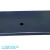 Steel OER Rear Hatch > Datsun 280Z S30 1975-1978 - image 11