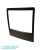 Steel OER Rear Hatch > Datsun 280Z S30 1975-1978 - image 14
