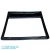 Steel OER Rear Hatch > Datsun 280Z S30 1975-1978 - image 16