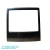 Steel OER Rear Hatch > Datsun 280Z S30 1975-1978 - image 19
