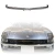 Steel DELETE > Datsun 280Z S30 1975-1978 - image 3