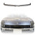 Steel DELETE > Datsun 280Z S30 1975-1978 - image 3