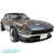 Steel DELETE > Datsun 280Z S30 1975-1978 - image 4