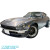 OEREP Steel DELETE > Datsun 280Z S30 1975-1978 - image 5