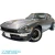Steel DELETE > Datsun 280Z S30 1975-1978 - image 5