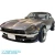Steel DELETE > Datsun 280Z S30 1975-1978 - image 7