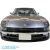 Steel DELETE > Datsun 280Z S30 1975-1978 - image 8