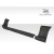 1983-1986 Ford Mustang Colt Kit - image 10