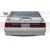 1983-1986 Ford Mustang Colt Kit - image 25