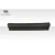 1983-1986 Ford Mustang Colt Kit - image 27