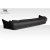 1983-1986 Ford Mustang Colt Kit - image 39