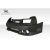 1983-1986 Ford Mustang Colt Kit - image 18