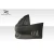 1983-1986 Ford Mustang Colt Kit - image 20