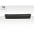 1983-1986 Ford Mustang Colt Kit - image 26
