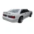 1983-1986 Ford Mustang Colt Kit - image 35
