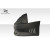 1983-1986 Ford Mustang Colt Body Kit - 4 Piece - image 19