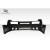 1983-1986 Ford Mustang Colt Body Kit - 4 Piece - image 21