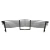 Steel DELETE > Datsun 280Z S30 1975-1978 - image 1