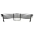Steel DELETE > Datsun 280Z S30 1975-1978 - image 2