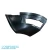 Steel OER Valance (FRONT RIGHT SIDE) > Datsun 280Z S30 1975-1978 - image 3