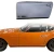 Steel OER Door Shell (LEFT SIDE) > Datsun 280Z S30 1975-1978 - image 1